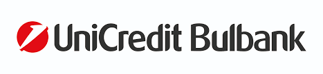 UCBulbank logo