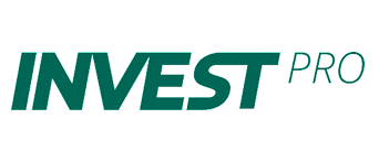 investpro logo