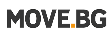 movebg logo