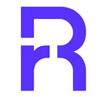 resonator logo