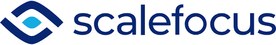 scalefocus logo