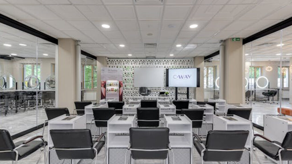 Business hall events.jpg