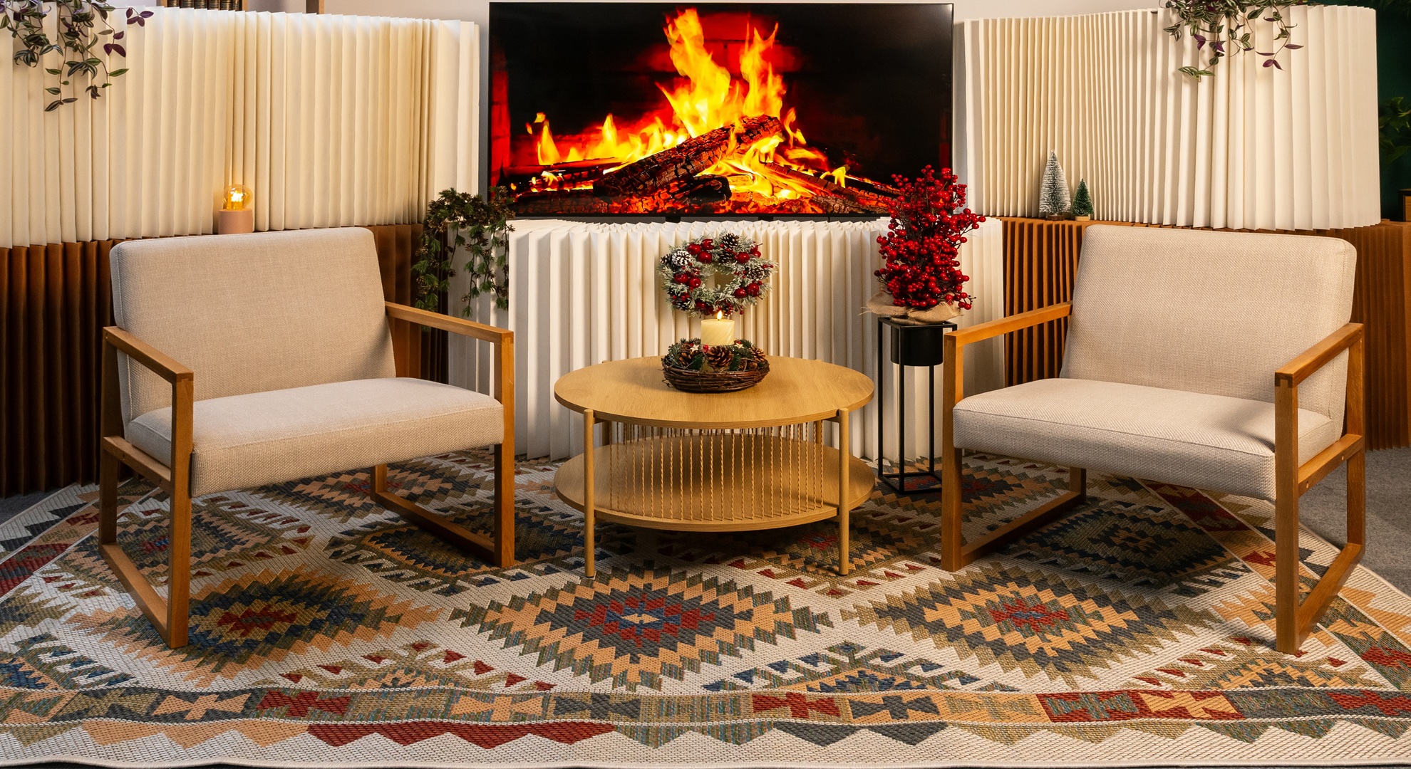 YEPevents Christmas Set11 2