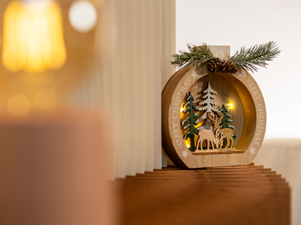 YEPevents Christmas Set3
